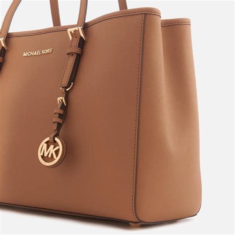 michael kors jet set travel tote sale|michael kors jet set airplane.